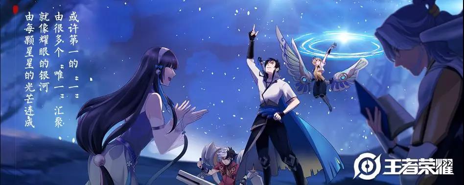 姐姐镜剪影曝光曜往事大揭秘