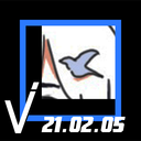 （V面观测日报2.5）周五碰上小年夜！雨宫燕斩营收；A-soul晚会拿下榜二；歌姬晚会大联