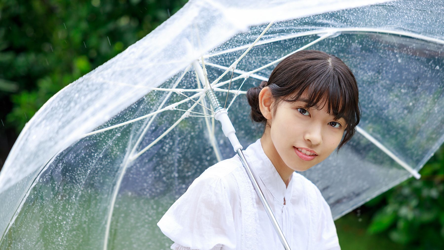 西川茜 tennen2_nishikawa_a05 - 哔哩哔哩