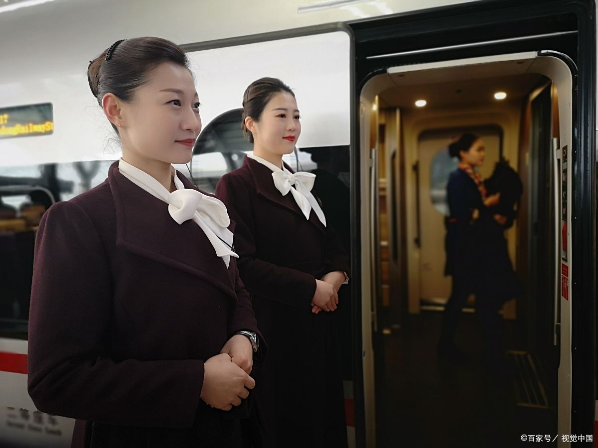 郑渝高铁、郑阜高铁、京港高铁商合段将开通 - 驻马店人民政府