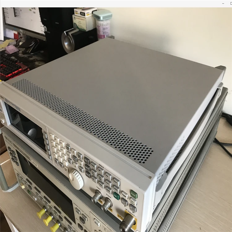 N5182b agilent n5182b 