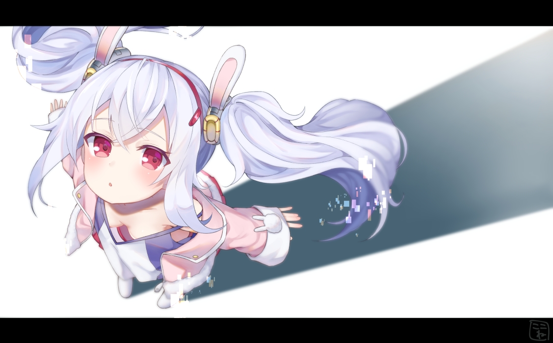 高清动漫壁纸【380】画师ここね专场(下)(常更)