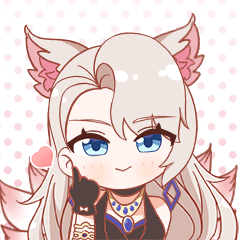 a-soul表情包分享(130/乃琳微信) - 哔哩哔哩