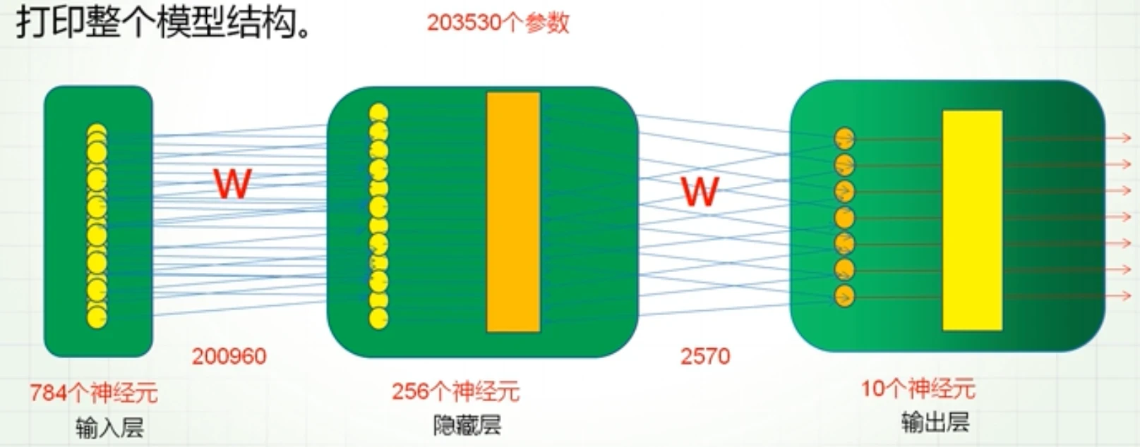 image-20230323182149831