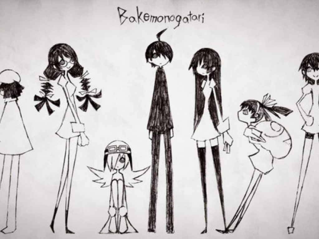 插画家ウエダハジメ简介 哔哩哔哩