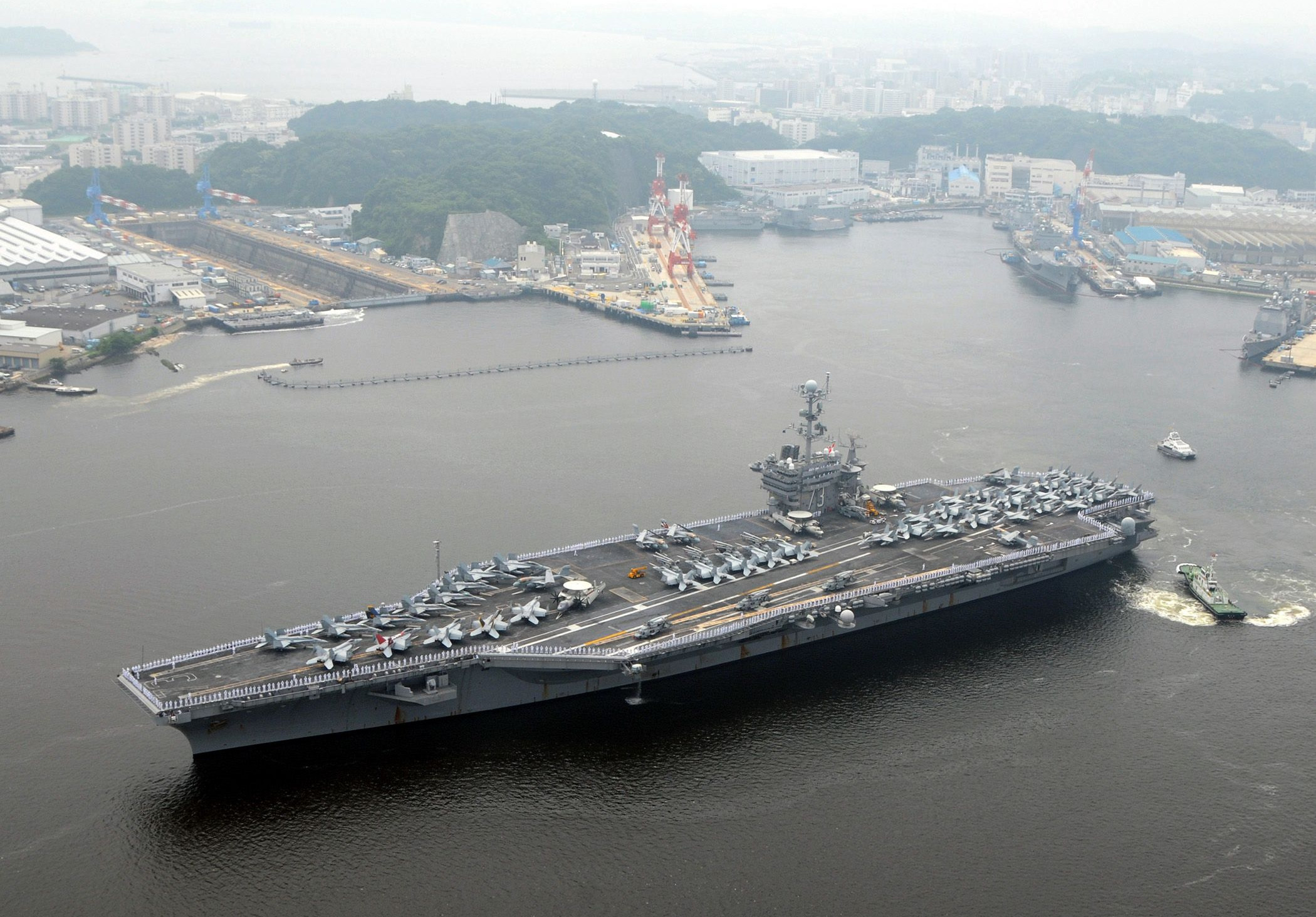 南阳新野正规教育叛逆孩子的学校-【家长百科】