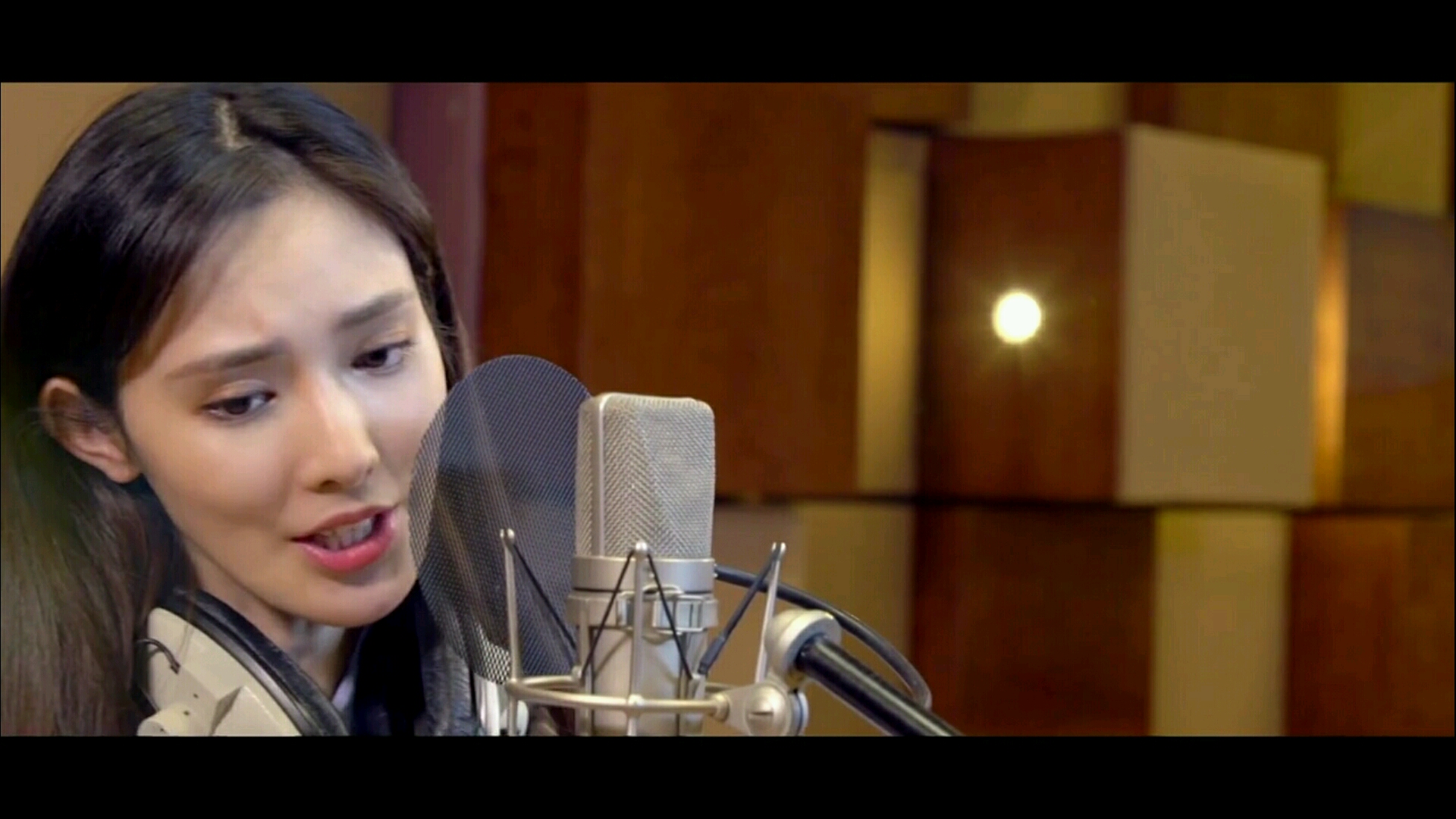 【东宫初见】人生若只如初见,UP心声来改编