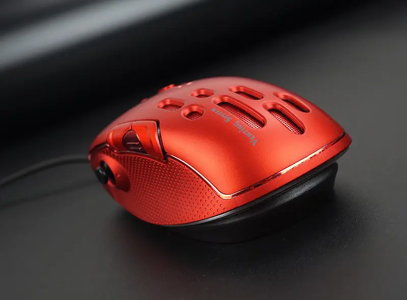 赛德斯鼠标驱动,赛德斯鼠标驱动安装教程 赛德斯鼠标驱动,赛德斯鼠标驱动安装教程