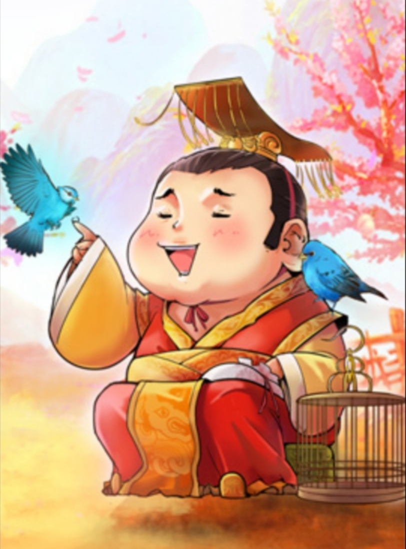 历史上的魏延之死到底是怎么回事?