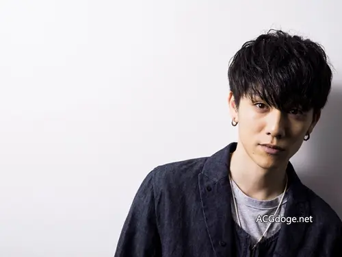 转载 青木玄德遭日本警方逮捕 哔哩哔哩