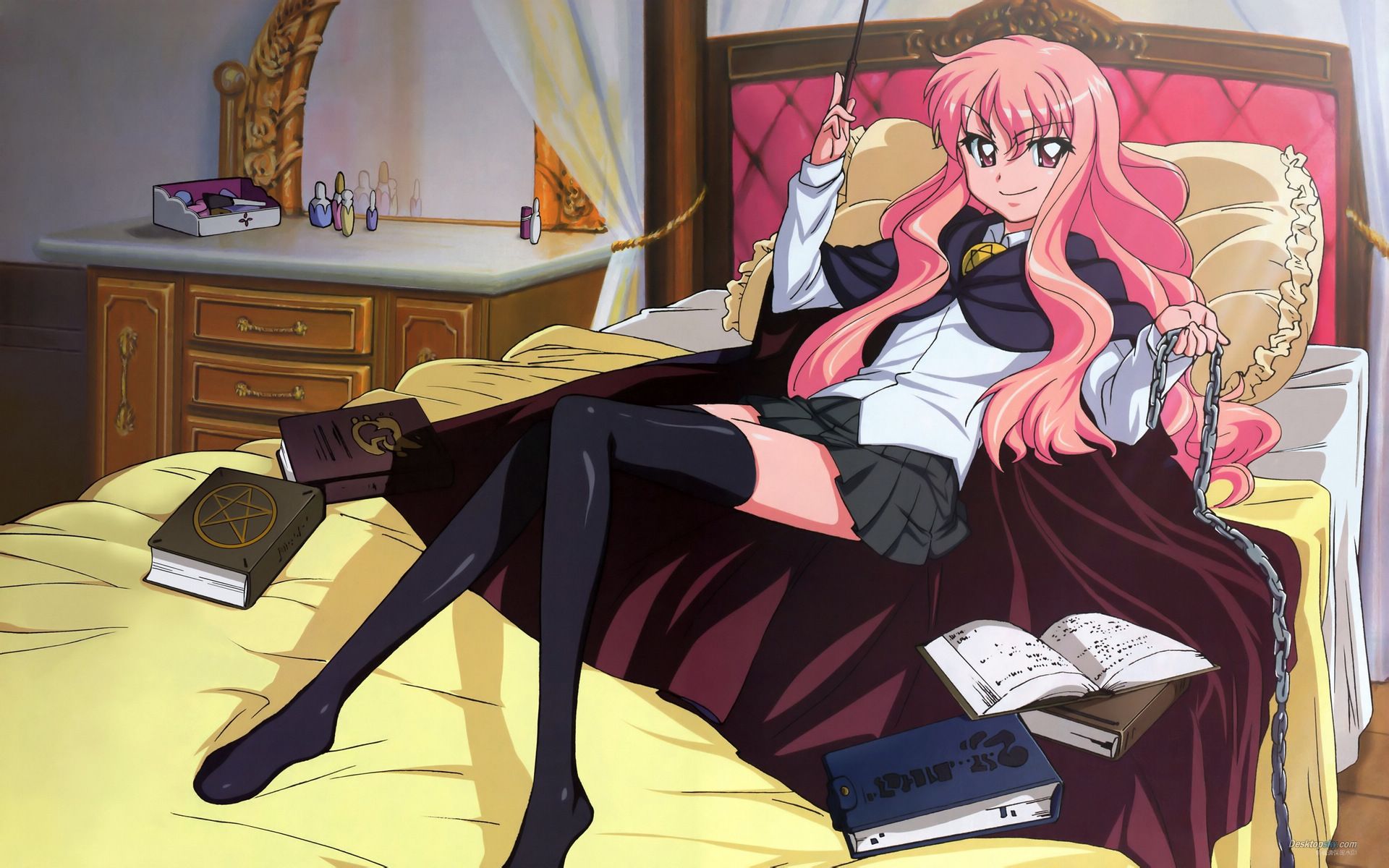 日常分享图片,不要错过这美好的一瞬间 2020/4/1第