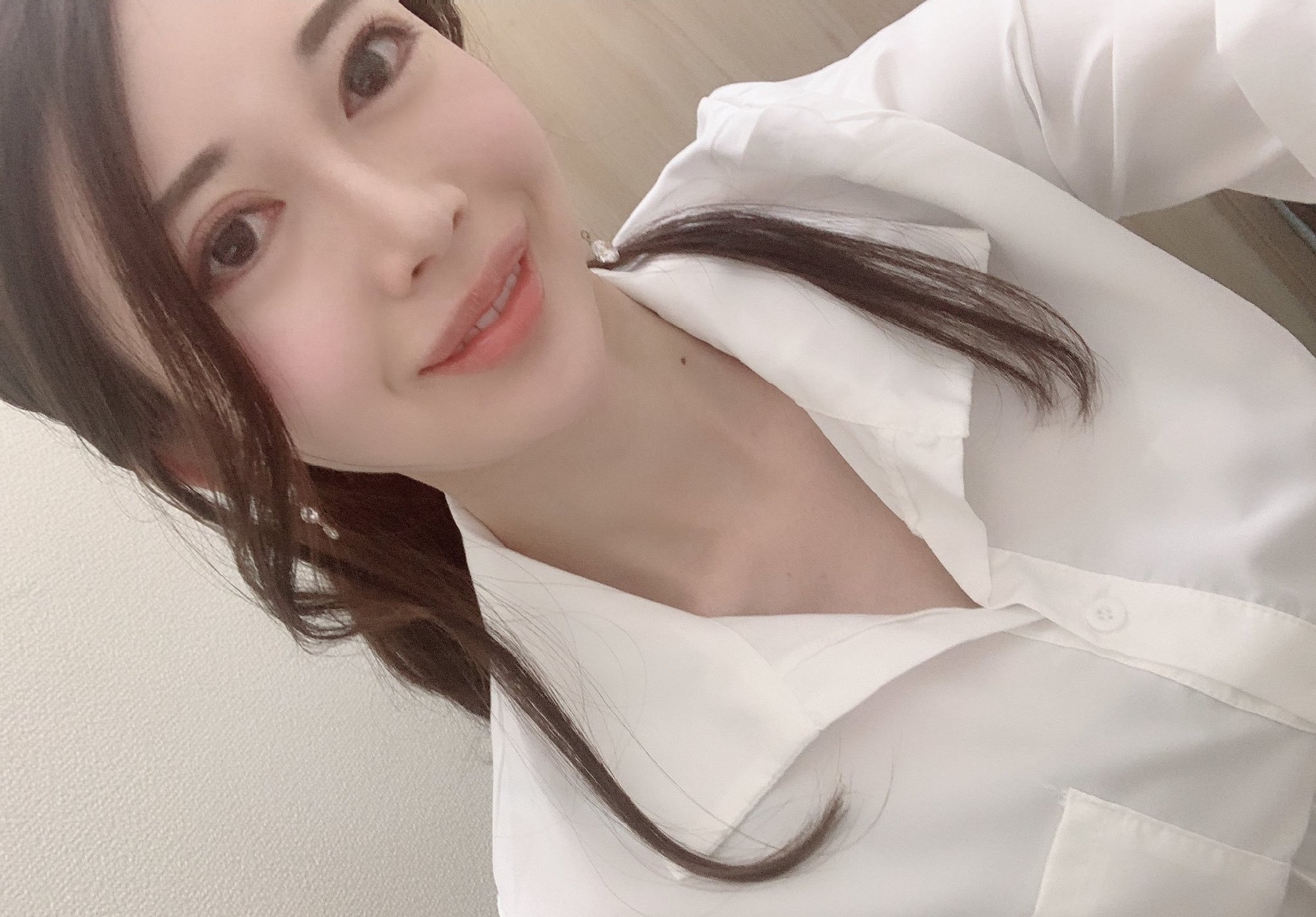 目黑惠 - 哔哩哔哩