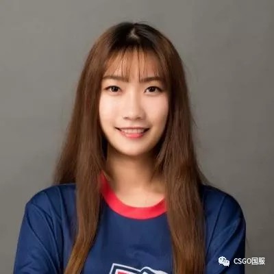 凤鸣海口!中国女子战队LLG斩获世界亚军,创造