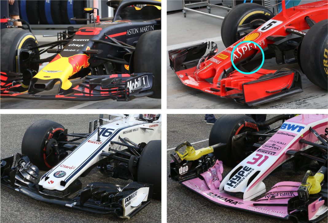国际健身赛后回顾英超综合格斗数据统计足球花絮深度F1赛车伤病图集