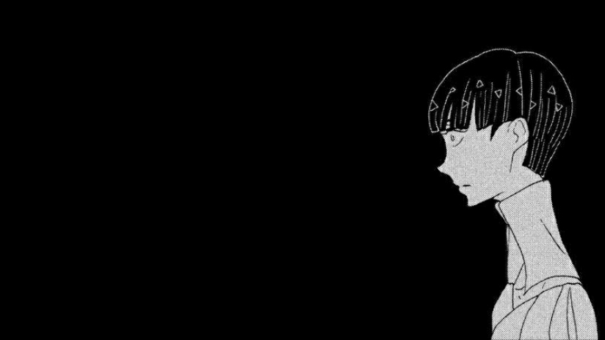 宝石之国 第73话希望你能做出选择 哔哩哔哩专栏