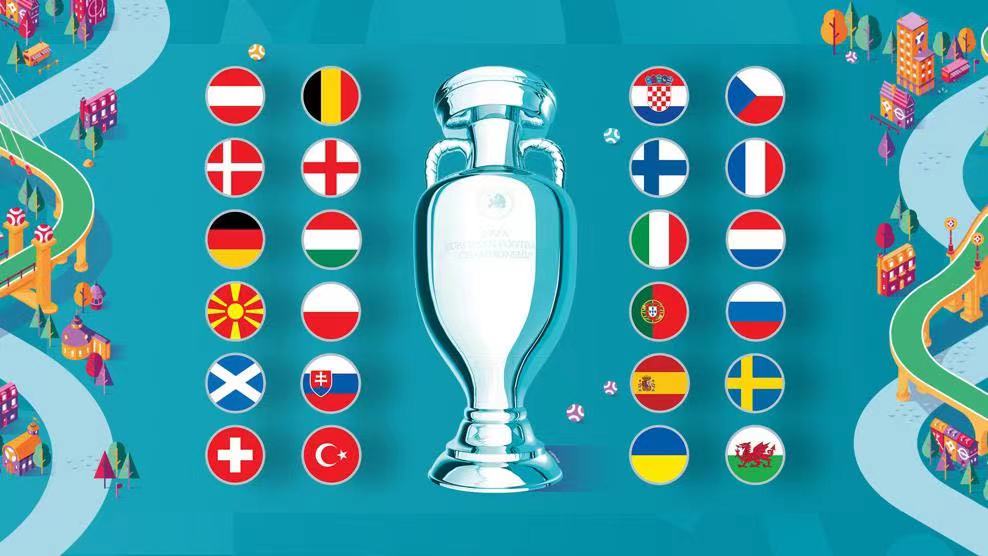 自由杯南球杯解放者杯_欧洲杯买球规则_欧洲杯买球规则