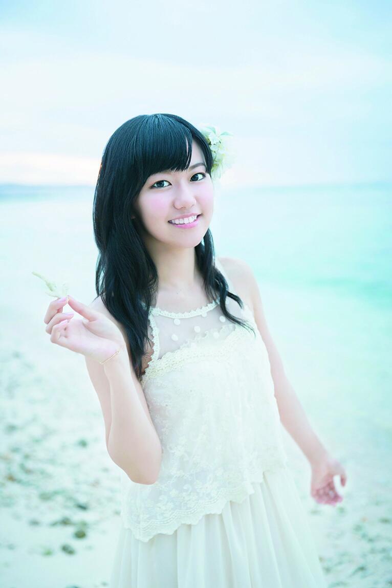 声优安利——三泽纱千香(下)