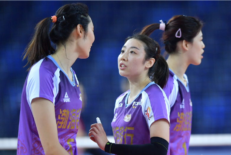 天津女排第三阶段赛程_奥运会女排赛程_女排赛程