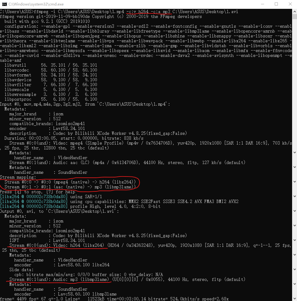 ffmpeg h264 to mjpeg ffmpeg h264 to mjpeg