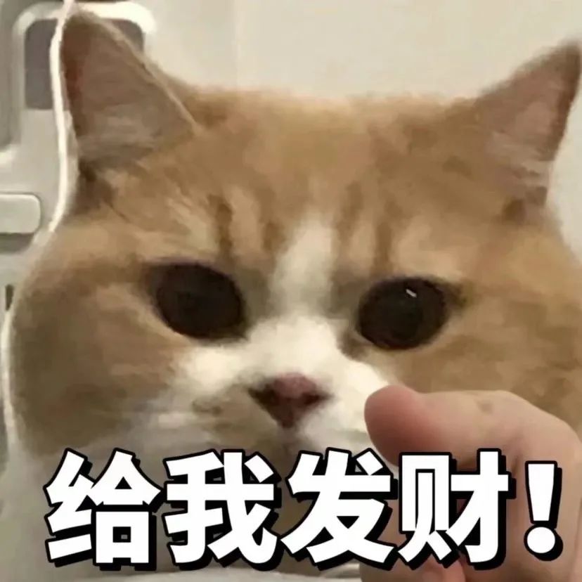 赚钱大学生方法有哪些_大学生赚钱方法_大学生赚钱思路