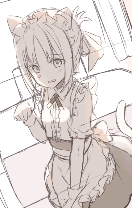 辉夜大小姐想让我告白/ p站美图/同人(第七期)