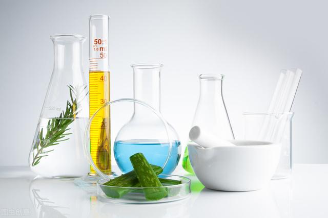生物科技公司的未来篇章：科技与生命的和谐共生