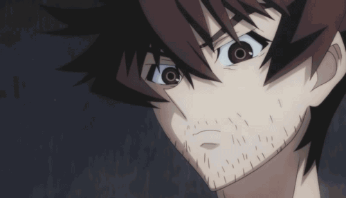 4,《妖精的旋律》