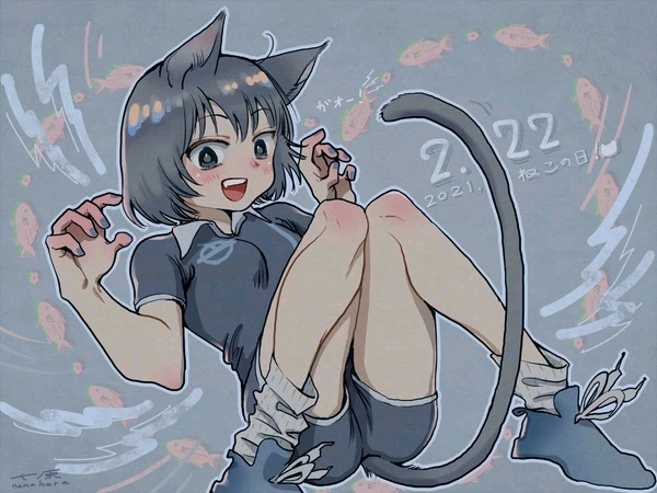 dead by daylight#黎明杀机精美同人图分享之凤敏