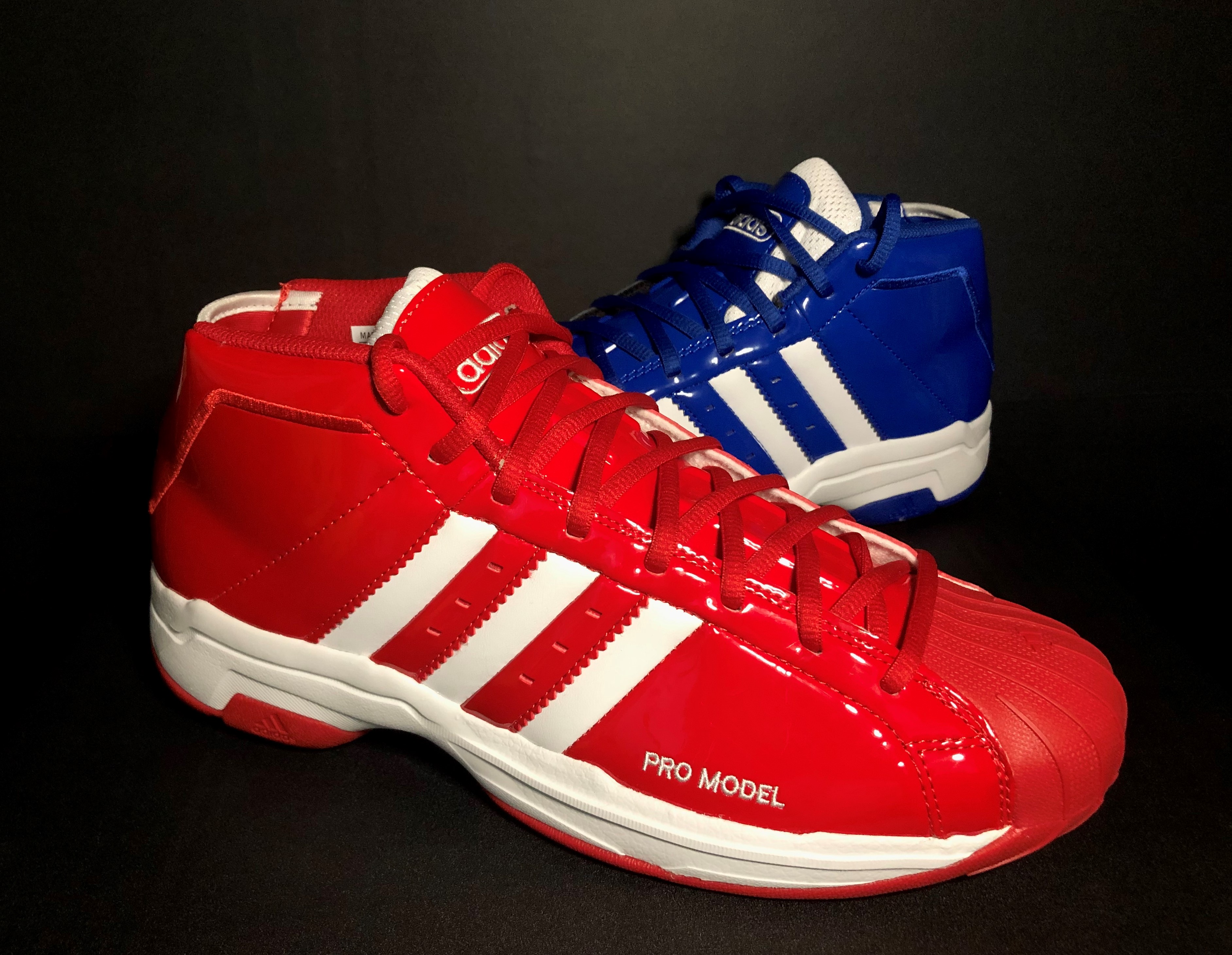 经典实战性价比promodel2g测评