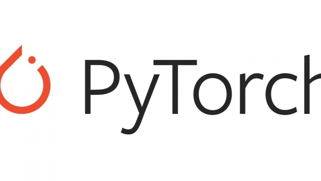 M1 Pro的PyTorch GPU加速初体验 哔哩哔哩