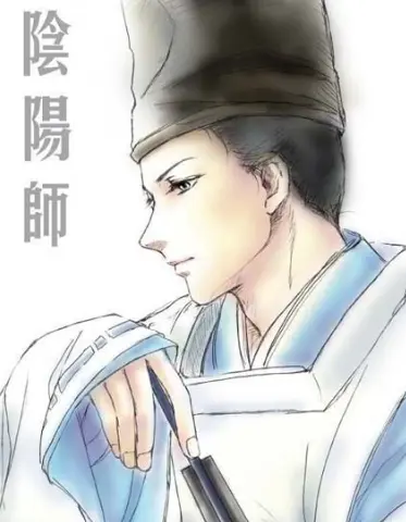 你必须要了解的十二个日本鬼怪 附顶尖阴阳师介绍 哔哩哔哩