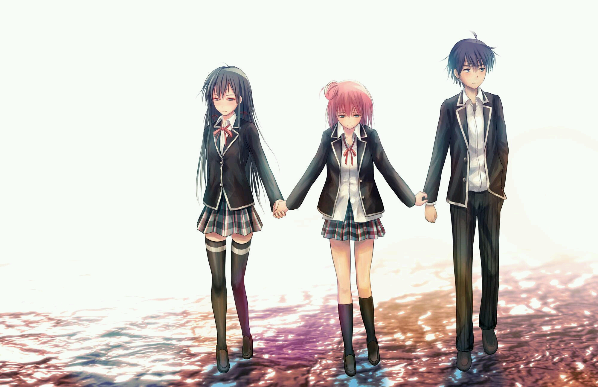 大老师经典语录