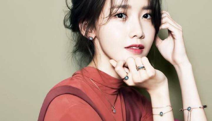 女帝少女时代终确定以五人小组回归