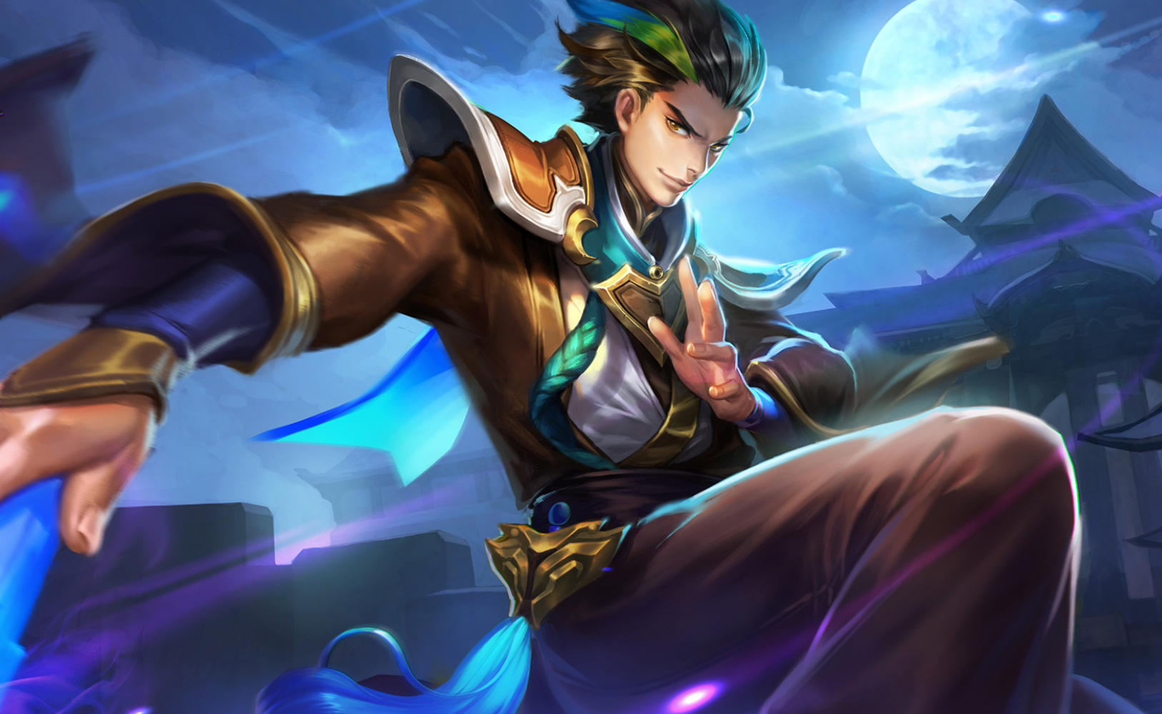 日本玩家才是真氪佬全球营收前十的手游有三款是他们贡献的