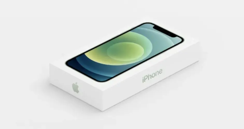 苹果正在进行调查问卷 新款ipad Mini 充电器或将被取消 哔哩哔哩