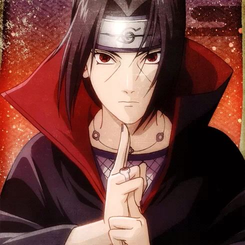 那些不敢二刷的动漫--民工漫也配拥有名字!