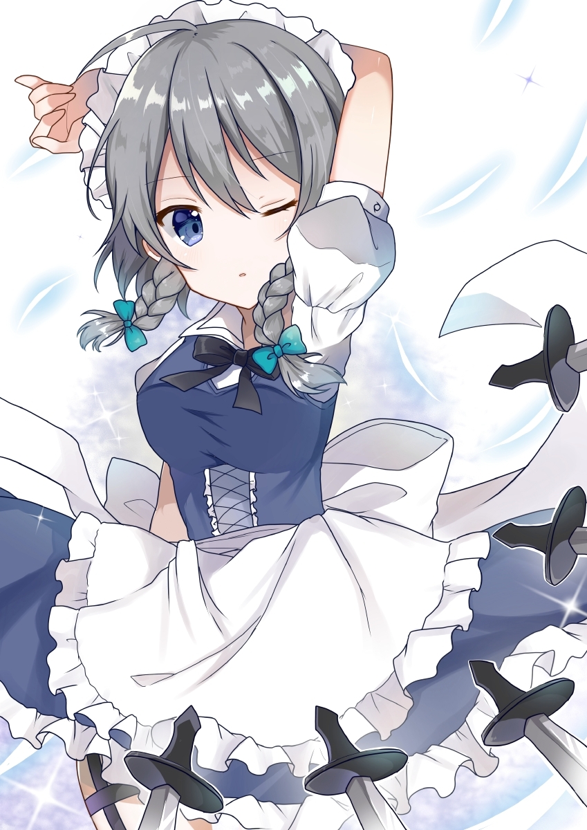 咲夜蓮様専用【イラストオーダー】