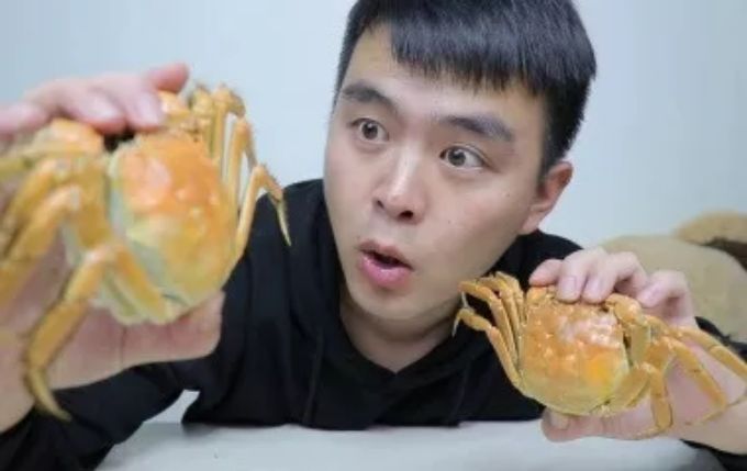 翔翔大作战--不行哦 好的杰伦