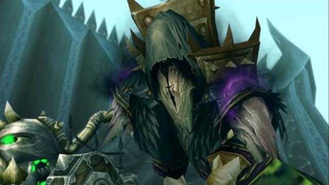 100大经典时刻的评选标准如下: