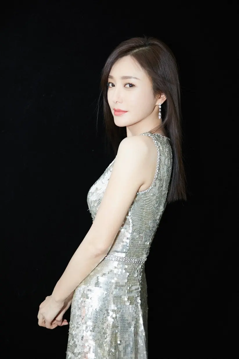 ç§¦å² åªäº¤è¿ä¸¤ä¸ªç