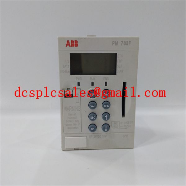 abb-pm783f-3bdh000364r0001