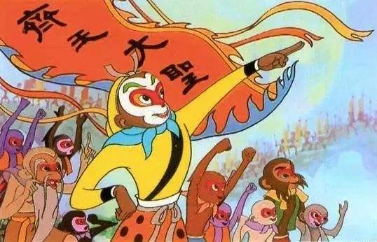 nba赌注平台【中国】有限PG电子-PG娱乐-PG电子试玩平台公司官网