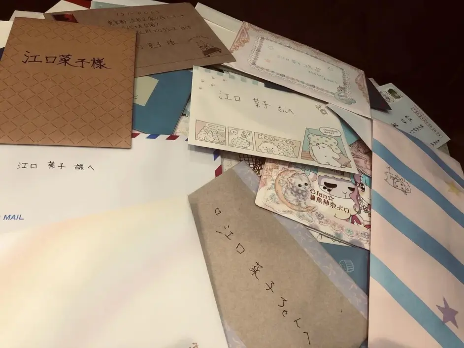 推特动态 哔哩哔哩