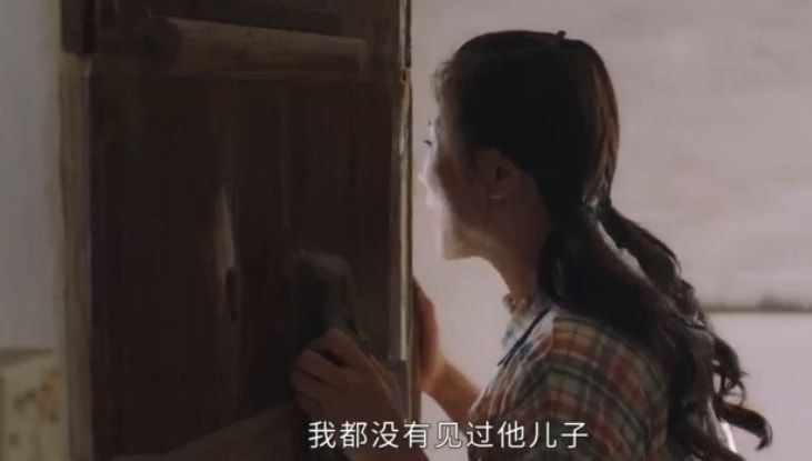 图片[10]-刘涛新剧开播即火，43岁演初出茅庐的少女，险些沦落为“陪酒妹”-魔性次元
