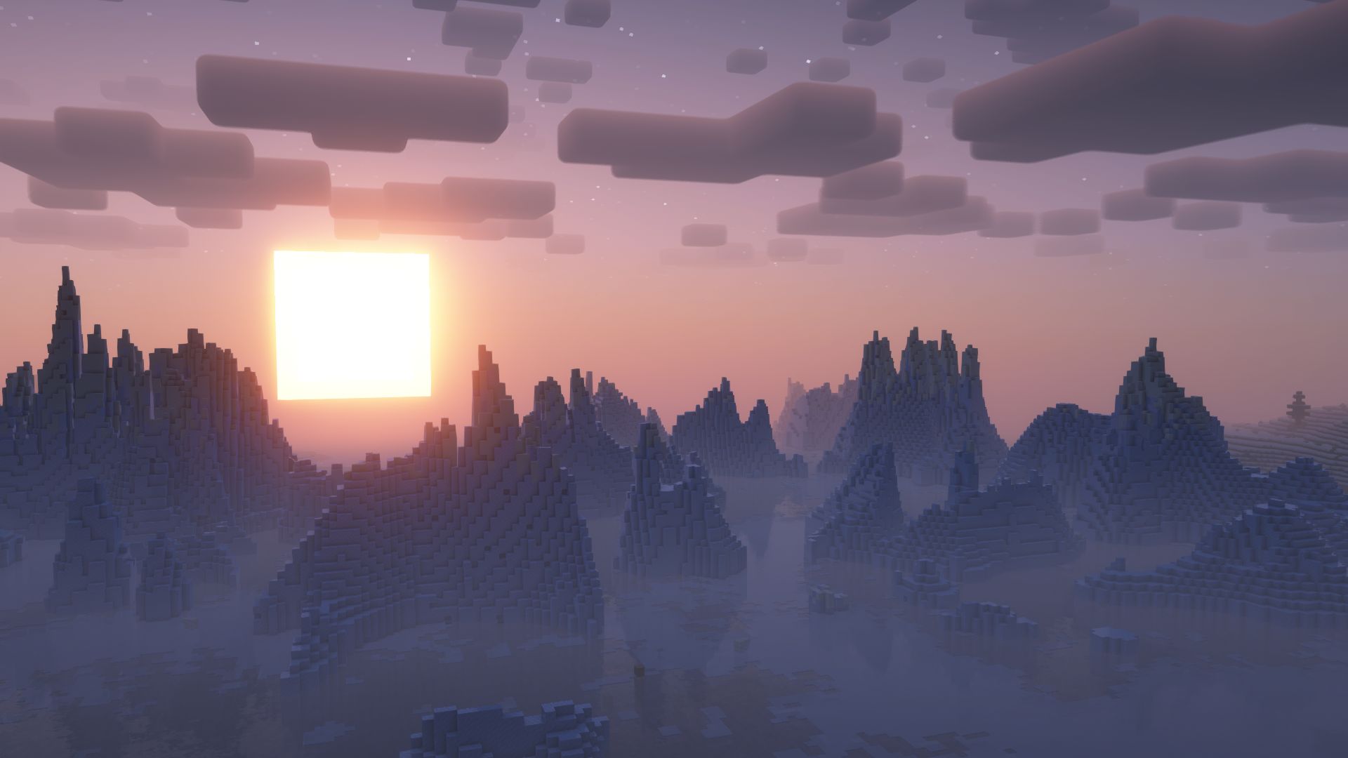  complementary shader r5 0 