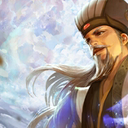 三国杀武将技能浅析（大月亮）