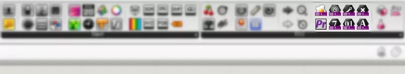 download grasshopper for rhino 5 mac download grasshopper for rhino 5 mac
