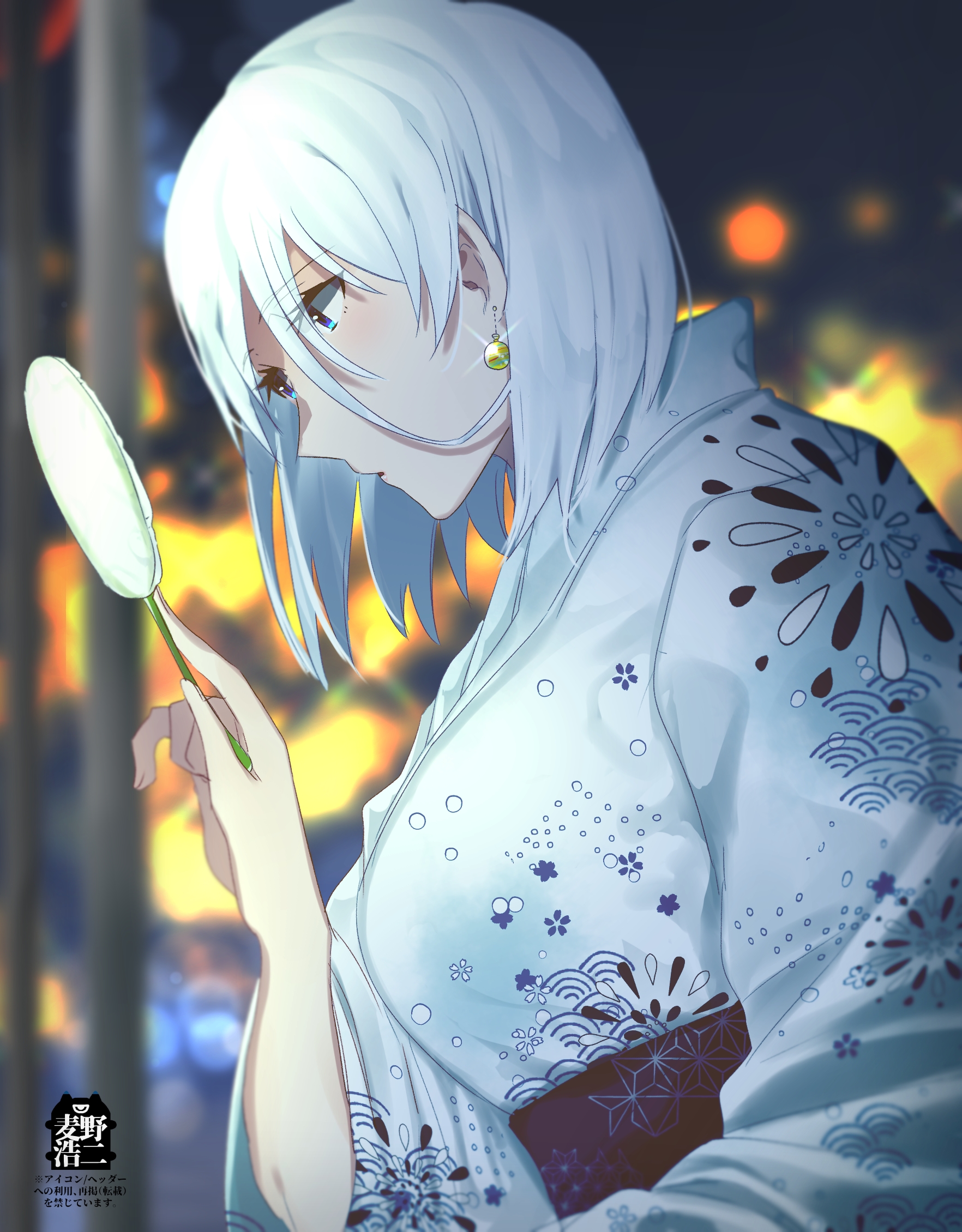 碧蓝同人 (主线路38)主人/指挥官,贝法/企业永远都相信您.