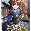 【三国杀大周天】【1.1.1.12.2】喵娘乱舞
