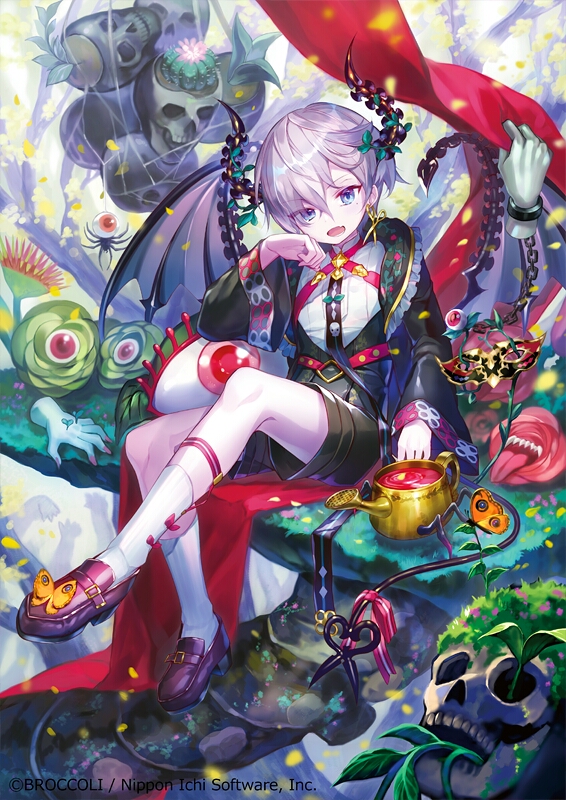 建议点击"查看原图" p站id已注明在图片下方,喜欢的话可以去